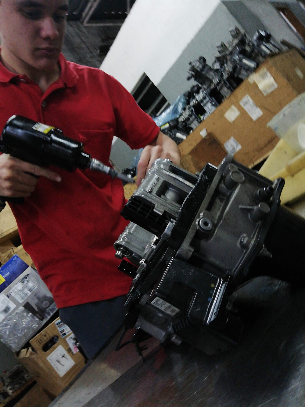 8b389d 736911b55c8c4833ad1e13b5e7ef8c4b mv2 d 3456 4608 s 4 2