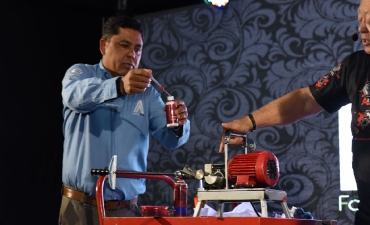 EVENTO AUTO DIESEL - 19 DE OUTUBRO 2019_100