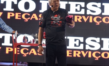 EVENTO AUTO DIESEL - 19 DE OUTUBRO 2019_101