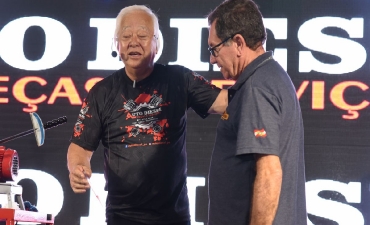 EVENTO AUTO DIESEL - 19 DE OUTUBRO 2019_103