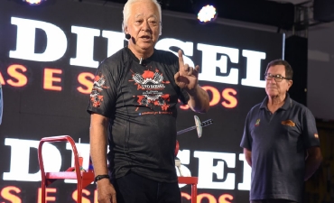 EVENTO AUTO DIESEL - 19 DE OUTUBRO 2019_105