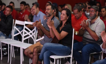 EVENTO AUTO DIESEL - 19 DE OUTUBRO 2019_106