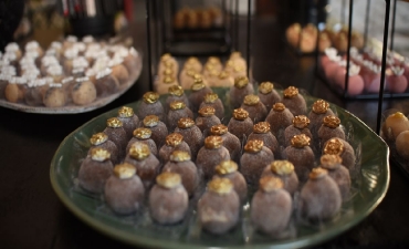 EVENTO AUTO DIESEL - 19 DE OUTUBRO 2019_10