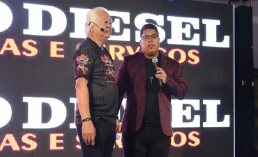 EVENTO AUTO DIESEL - 19 DE OUTUBRO 2019_110