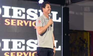 EVENTO AUTO DIESEL - 19 DE OUTUBRO 2019_111