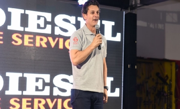 EVENTO AUTO DIESEL - 19 DE OUTUBRO 2019_112