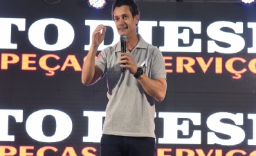 EVENTO AUTO DIESEL - 19 DE OUTUBRO 2019_113