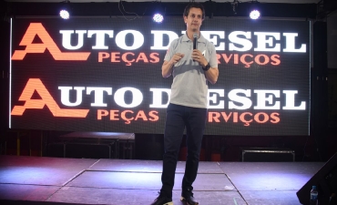 EVENTO AUTO DIESEL - 19 DE OUTUBRO 2019_117
