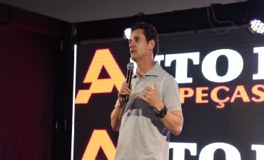 EVENTO AUTO DIESEL - 19 DE OUTUBRO 2019_118