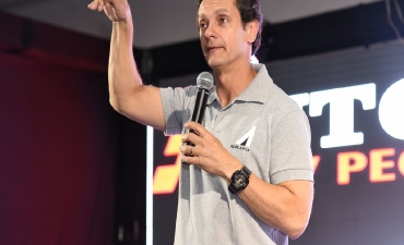 EVENTO AUTO DIESEL - 19 DE OUTUBRO 2019_119