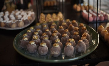 EVENTO AUTO DIESEL - 19 DE OUTUBRO 2019_11