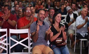 EVENTO AUTO DIESEL - 19 DE OUTUBRO 2019_120