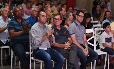 EVENTO AUTO DIESEL - 19 DE OUTUBRO 2019_121