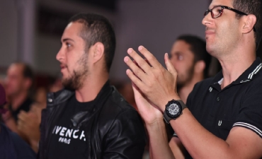 EVENTO AUTO DIESEL - 19 DE OUTUBRO 2019_123