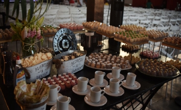 EVENTO AUTO DIESEL - 19 DE OUTUBRO 2019_12