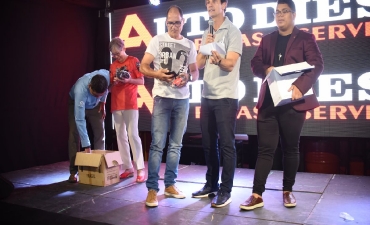 EVENTO AUTO DIESEL - 19 DE OUTUBRO 2019_131