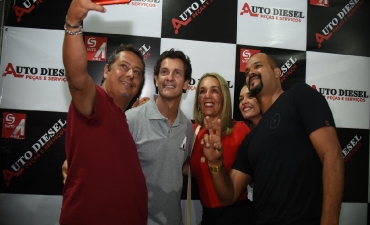 EVENTO AUTO DIESEL - 19 DE OUTUBRO 2019_138