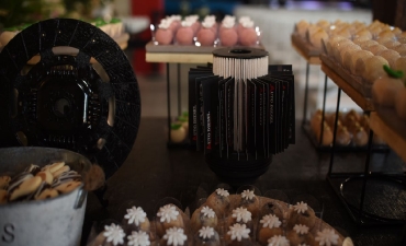 EVENTO AUTO DIESEL - 19 DE OUTUBRO 2019_13