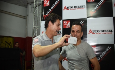 EVENTO AUTO DIESEL - 19 DE OUTUBRO 2019_141