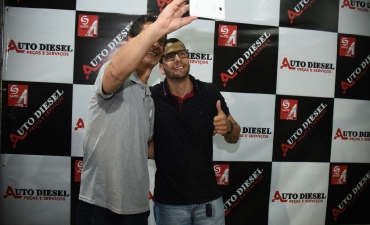 EVENTO AUTO DIESEL - 19 DE OUTUBRO 2019_142