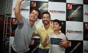 EVENTO AUTO DIESEL - 19 DE OUTUBRO 2019_144