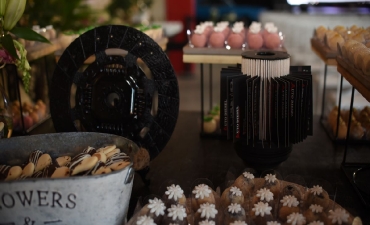 EVENTO AUTO DIESEL - 19 DE OUTUBRO 2019_14