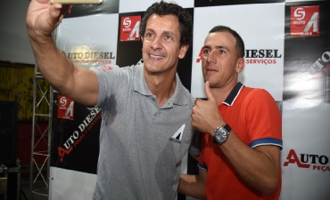 EVENTO AUTO DIESEL - 19 DE OUTUBRO 2019_155