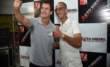 EVENTO AUTO DIESEL - 19 DE OUTUBRO 2019_157