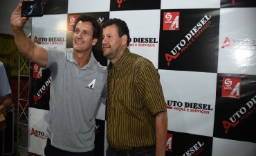 EVENTO AUTO DIESEL - 19 DE OUTUBRO 2019_158