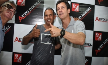 EVENTO AUTO DIESEL - 19 DE OUTUBRO 2019_159