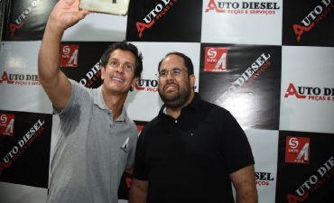 EVENTO AUTO DIESEL - 19 DE OUTUBRO 2019_161