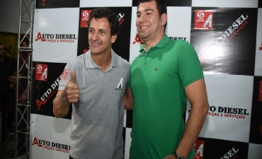 EVENTO AUTO DIESEL - 19 DE OUTUBRO 2019_162