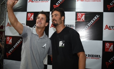 EVENTO AUTO DIESEL - 19 DE OUTUBRO 2019_172