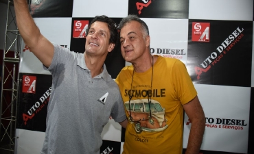 EVENTO AUTO DIESEL - 19 DE OUTUBRO 2019_177