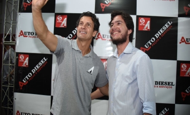 EVENTO AUTO DIESEL - 19 DE OUTUBRO 2019_179