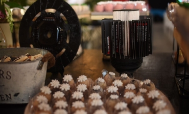 EVENTO AUTO DIESEL - 19 DE OUTUBRO 2019_17