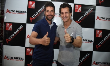 EVENTO AUTO DIESEL - 19 DE OUTUBRO 2019_180