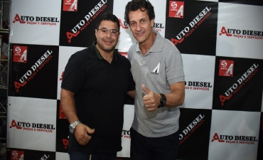 EVENTO AUTO DIESEL - 19 DE OUTUBRO 2019_184