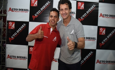EVENTO AUTO DIESEL - 19 DE OUTUBRO 2019_185