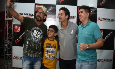 EVENTO AUTO DIESEL - 19 DE OUTUBRO 2019_186