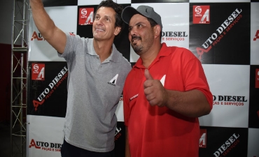 EVENTO AUTO DIESEL - 19 DE OUTUBRO 2019_187