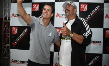 EVENTO AUTO DIESEL - 19 DE OUTUBRO 2019_188