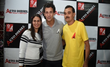 EVENTO AUTO DIESEL - 19 DE OUTUBRO 2019_189