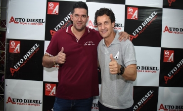 EVENTO AUTO DIESEL - 19 DE OUTUBRO 2019_193