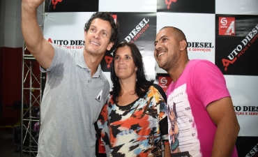 EVENTO AUTO DIESEL - 19 DE OUTUBRO 2019_195