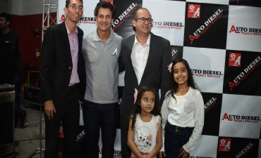 EVENTO AUTO DIESEL - 19 DE OUTUBRO 2019_198