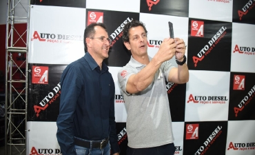 EVENTO AUTO DIESEL - 19 DE OUTUBRO 2019_203