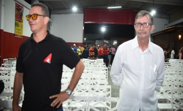 EVENTO AUTO DIESEL - 19 DE OUTUBRO 2019_206