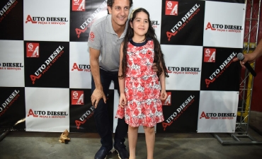 EVENTO AUTO DIESEL - 19 DE OUTUBRO 2019_209