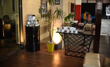 EVENTO AUTO DIESEL - 19 DE OUTUBRO 2019_20